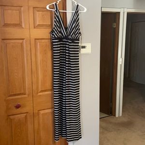 Metaphor size XL dress